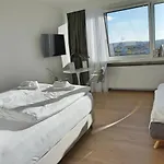 Cosi Im Si-centrum Stuttgart