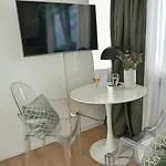 Cosi Im Si-centrum *