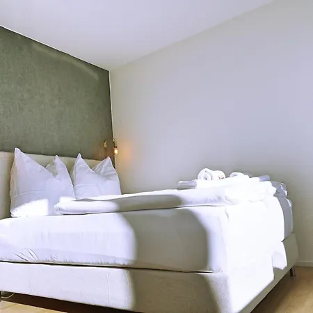 דירה Cosi Im Si-centrum