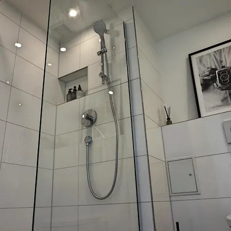 Cosi Im Si-centrum *