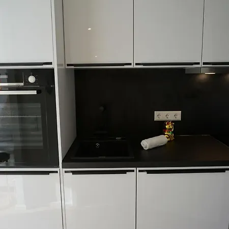 Cosi Im Si-centrum *