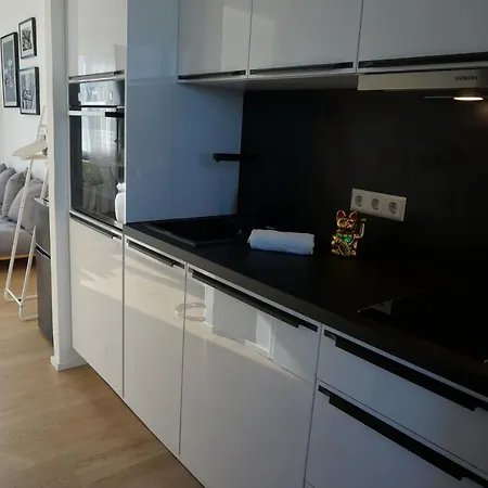 Cosi Im Si-centrum *