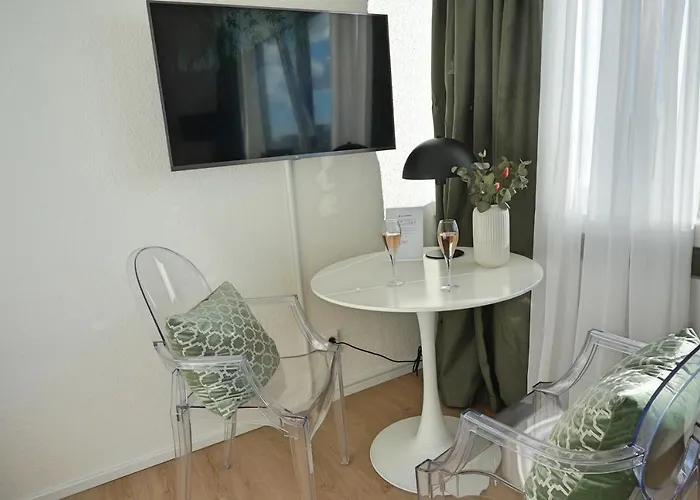 Cosi Im Si-centrum *