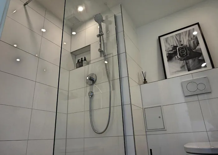 Cosi Im Si-centrum *