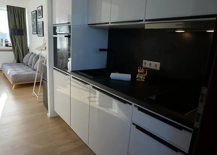 Cosi Im Si-centrum *