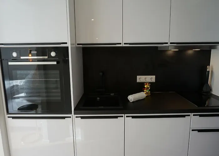 Cosi Im Si-centrum *