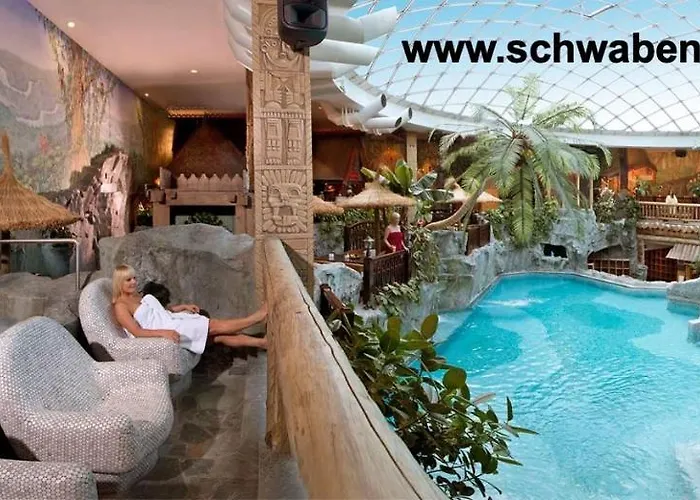 Cosi Im Si-centrum * שטוטגרט